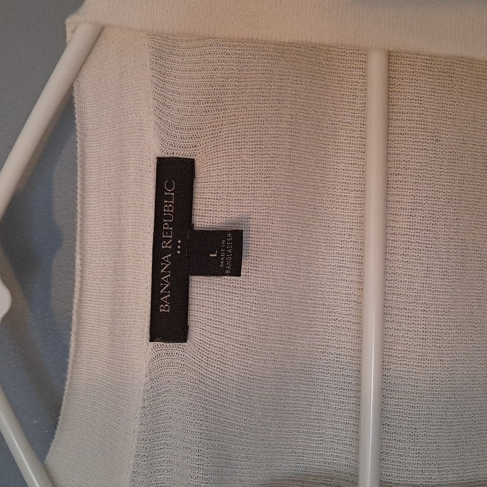 Doesn't fit - Picture 2 of 3